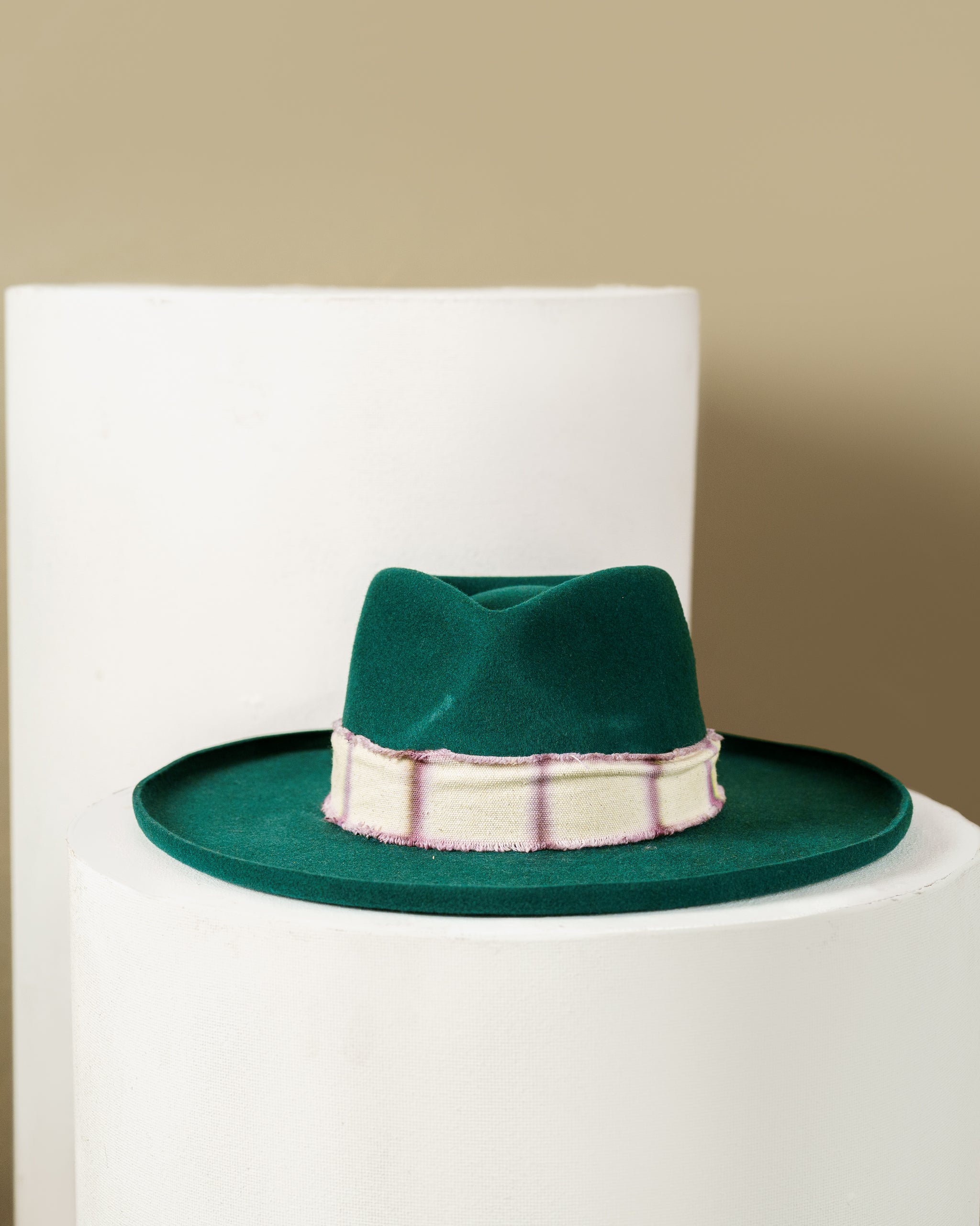 SALE – ANCHIEL SALE – ANCHIEL