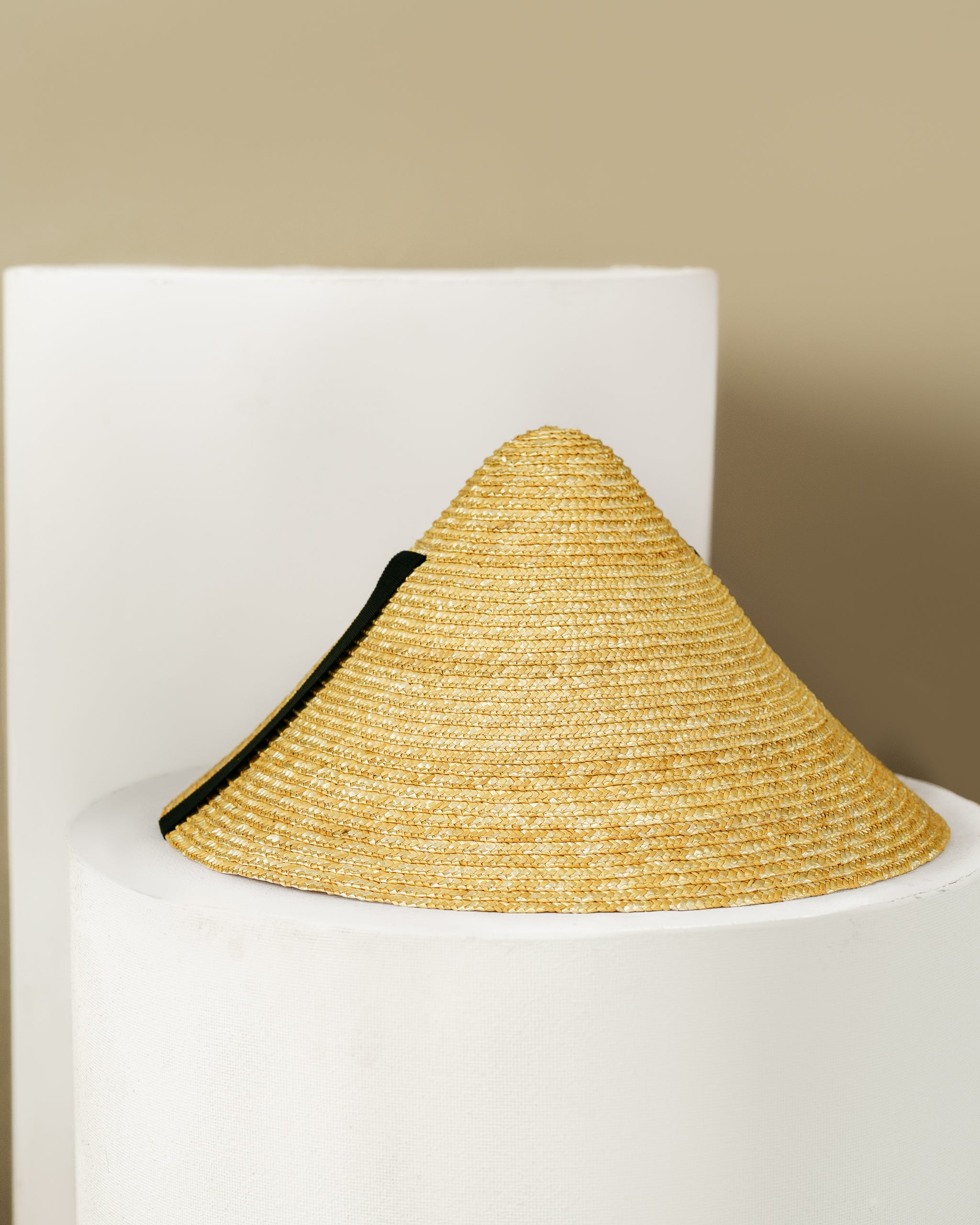 SALE – ANCHIEL SALE – ANCHIEL